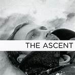 The Ascent (1994 film) Film1