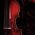 The Red Violin1