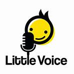 Little Voice3