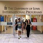university of iowa scholarships for international students in canada3