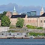 Oslo wikipedia1