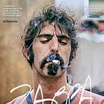 Zappa movie1