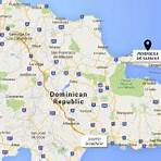 samaná república dominicana mapa2