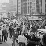 el movimiento estudiantil de 1968 wikipedia1