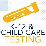where can i get a covid test near me free test kit site4