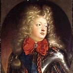 Louis de Bourbon, dauphin de Viennois4