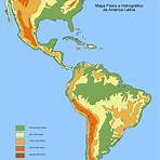 américa latina mapa geográfico5