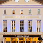 old vic theatre1