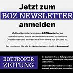 bottrop.news3