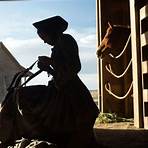 the homesman ganzer film deutsch4