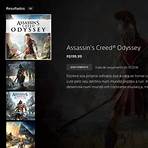 assassin's creed odyssey requisitos1