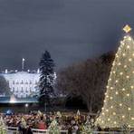 The National Christmas Tree Lighting3