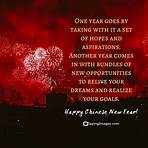 lunar new year greetings words4