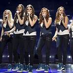 Pitch Perfect 2 movie3