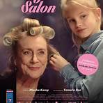 Romys Salon Film1