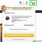 what is payback app on amazon account4