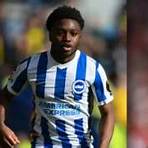 Where can I find the latest news on Brighton & Hove Albion FC?2