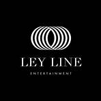 Ley Line Entertainment4