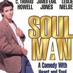 soul man (film) 22