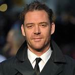 marton csokas wikipedia5