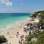 cancún méxico wikipedia1