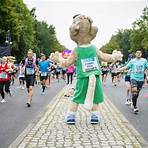 Berlin Marathon2