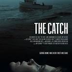 The Catch movie3