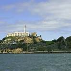 where to buy alcatraz tickets if sold out at sea4