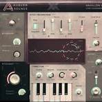 what is a vst audio plugin for free1