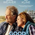 The Good House (film) film2