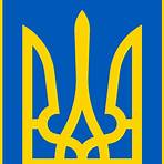 Escudo de Rumania wikipedia2
