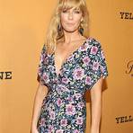 kelly reilly suicide3
