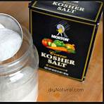 wikipedia sodium benzoate powder cleaner recipe4