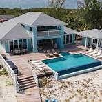 the salt house exuma2