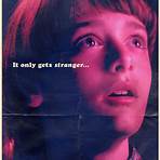 the mean season movie wikipedia stranger things 2 poster free3