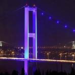Istambul, Turquia2