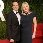 rob lowe and wife1