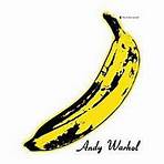 velvet underground discography3