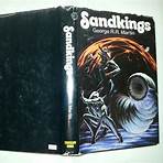 Sandkings2
