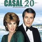 Hart to Hart filme1