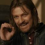 sean bean lotr4