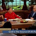 the victory channel kenneth copeland3