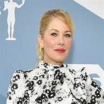 pictures of christina applegate today1