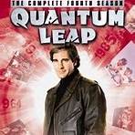 quantum leap streaming2