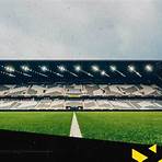 Stadium1
