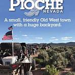 Pioche (Nevada) wikipedia4