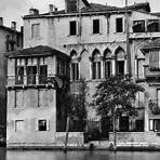 Repubblica di Venezia wikipedia4