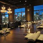 which is the best bar in bantry bay restaurant long island city1