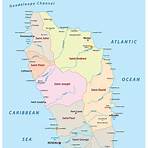 dominica island map2