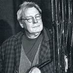 Alan Parker4